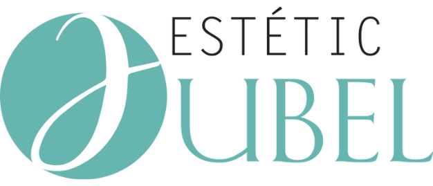 ESTETIC JUVEL BELLEZA Y MEDICINA ESTÉTICA EN VILLAVERDE - MADRID
