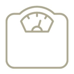 Estétic Jubel Nutrición y Control de peso