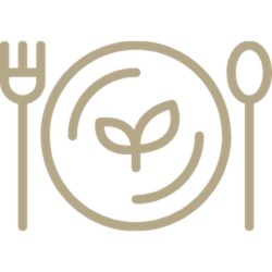 Estétic Jubel Nutrición y Dietas equilibradas y saludables