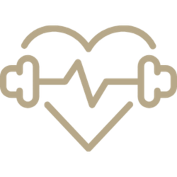 Estétic Jubel Nutrición y Dietas para deportistas