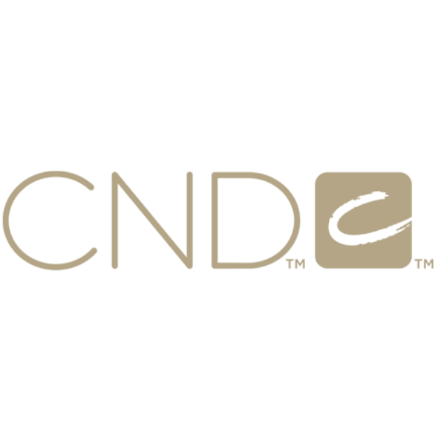 Estétic Jubel Manicura y Pedicura con CND en Madrid