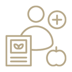 Estétic Jubel Nutrición y Dietas terapéuticas